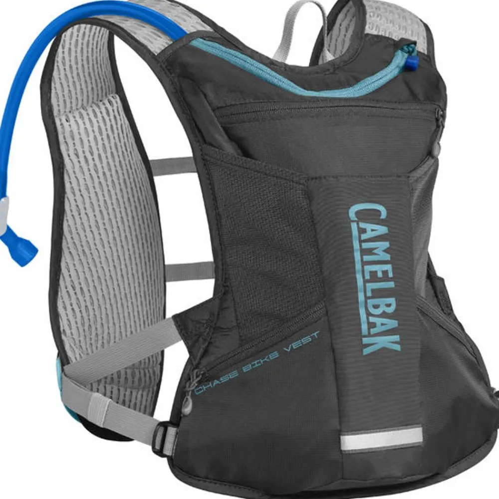 Sale W Chase Bike Vest Reput Ja Laukut