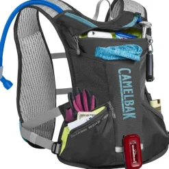 Sale W Chase Bike Vest Reput Ja Laukut