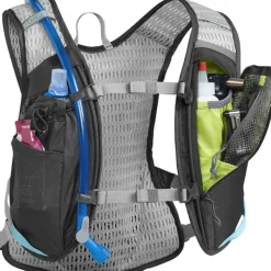 Sale W Chase Bike Vest Reput Ja Laukut