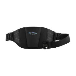 Cheap Wading Support Belt Kalastusreput& Ja Liivit