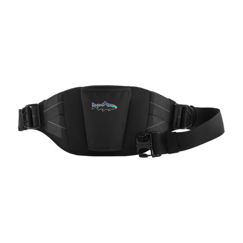 Cheap Wading Support Belt Kalastusreput& Ja Liivit