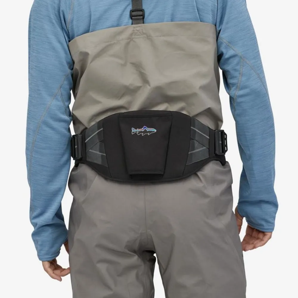 Cheap Wading Support Belt Kalastusreput& Ja Liivit