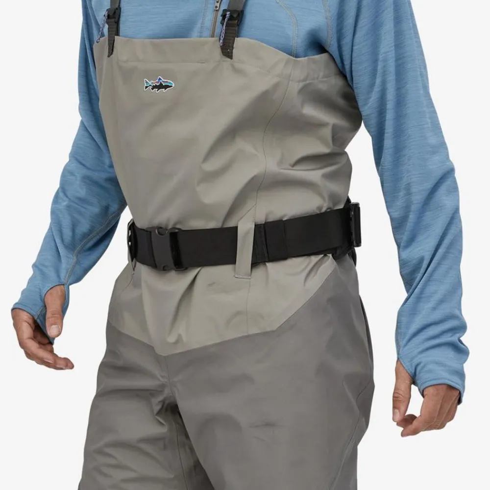 Cheap Wading Support Belt Kalastusreput& Ja Liivit