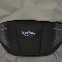 Cheap Wading Support Belt Kalastusreput& Ja Liivit