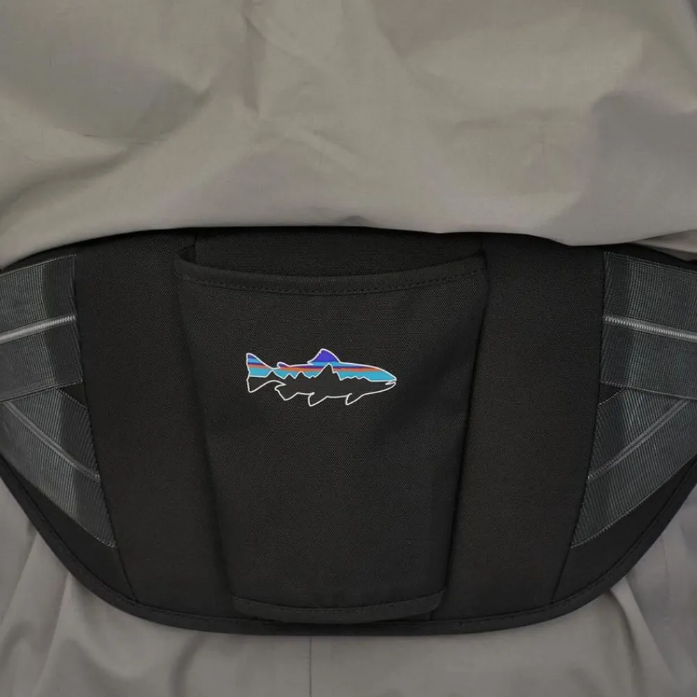 Cheap Wading Support Belt Kalastusreput& Ja Liivit