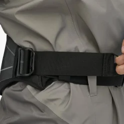 Cheap Wading Support Belt Kalastusreput& Ja Liivit