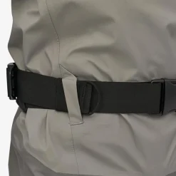 Cheap Wading Support Belt Kalastusreput& Ja Liivit