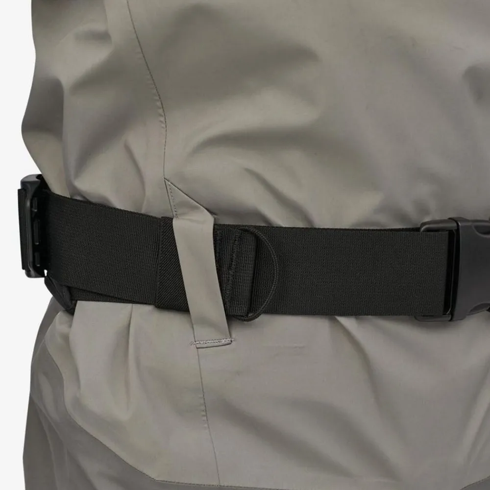 Cheap Wading Support Belt Kalastusreput& Ja Liivit