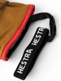 New Wakayama Käsineet
