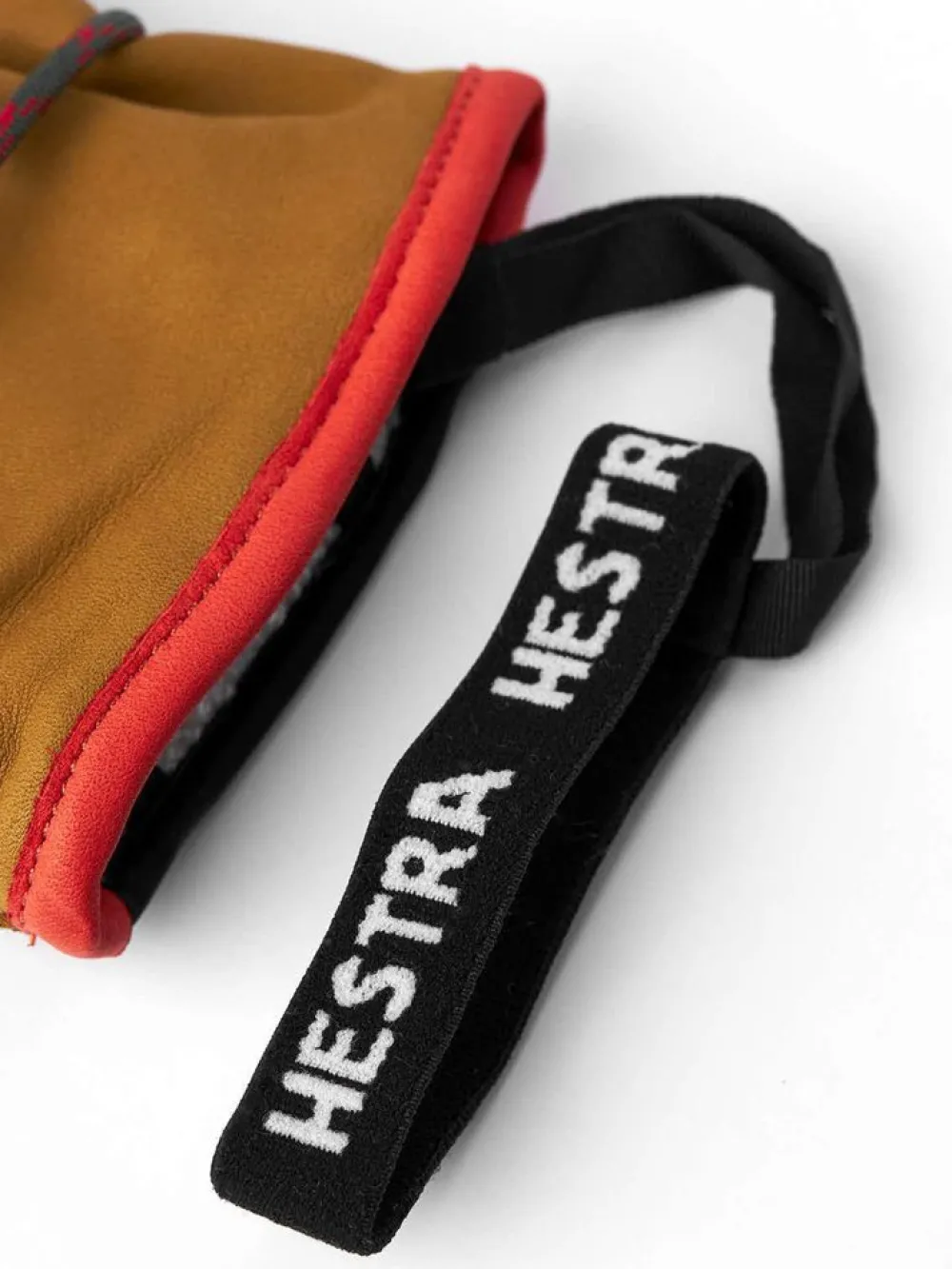 New Wakayama Käsineet