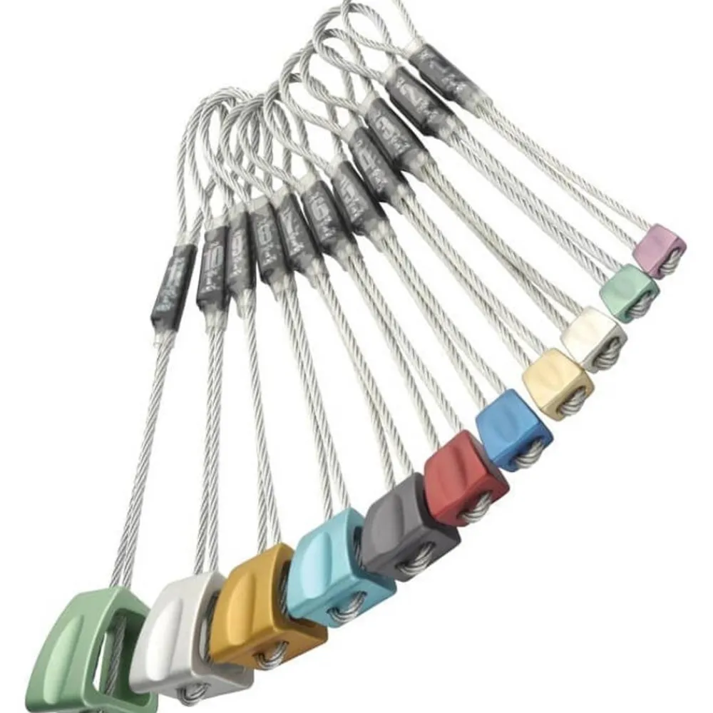 Cheap Wallnut Set 1-11 Big Wall Ja Trädi