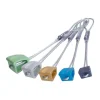New Wallnut Set 7-11 Big Wall Ja Trädi