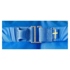Hot Waterproof Packbag Kuivapussit, Kompassit Ja Muut Tarvikkeet