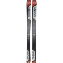 Store Wayback 96 Skis 2223 Laskettelusukset
