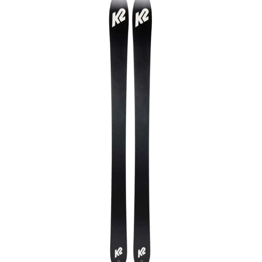 Store Wayback 96 Skis 2223 Laskettelusukset