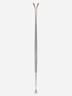 Store Wayback 96 Skis 2223 Laskettelusukset