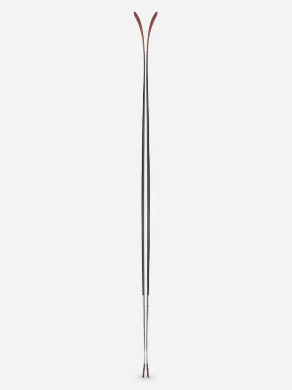 Store Wayback 96 Skis 2223 Laskettelusukset
