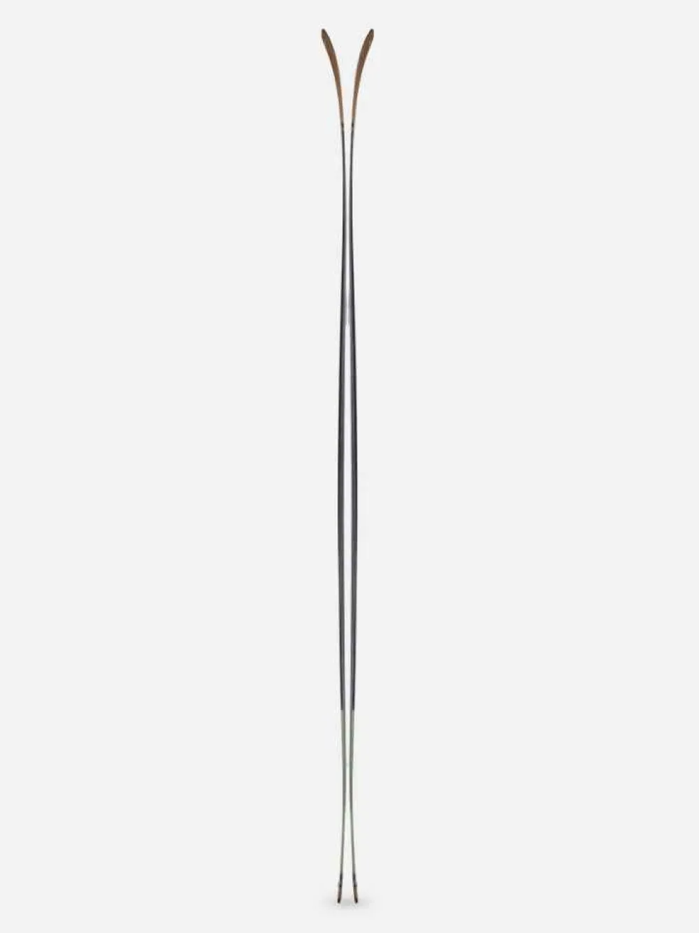 Fashion Wayback 106 Skis 2223 Laskettelusukset