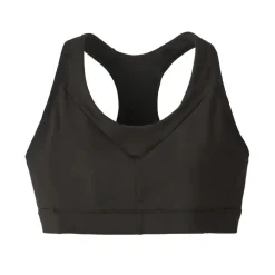 Sale Wild Trails Sports Bra Women'S Rintaliivit