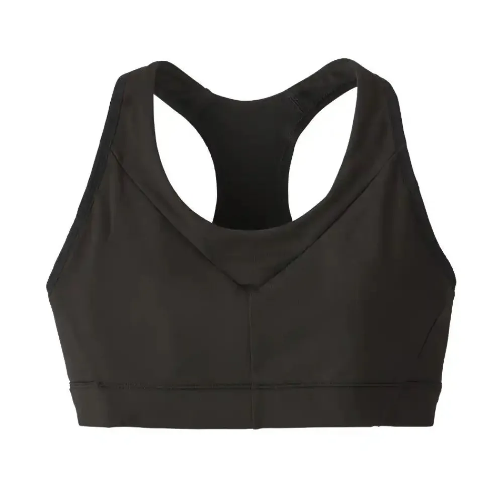 Sale Wild Trails Sports Bra Women'S Rintaliivit