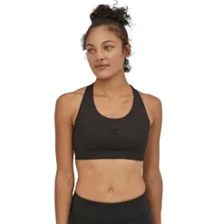 Sale Wild Trails Sports Bra Women'S Rintaliivit