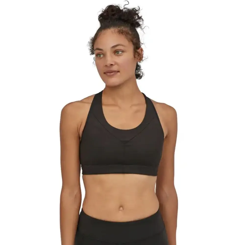 Sale Wild Trails Sports Bra Women'S Rintaliivit