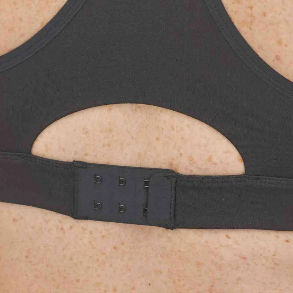 Sale Wild Trails Sports Bra Women'S Rintaliivit