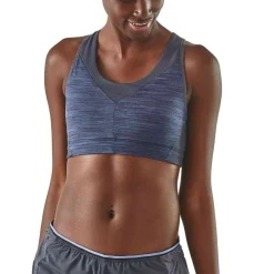 Sale Wild Trails Sports Bra Women'S Rintaliivit