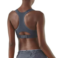 Sale Wild Trails Sports Bra Women'S Rintaliivit