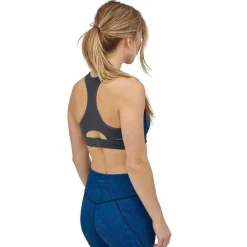 Sale Wild Trails Sports Bra Women'S Rintaliivit