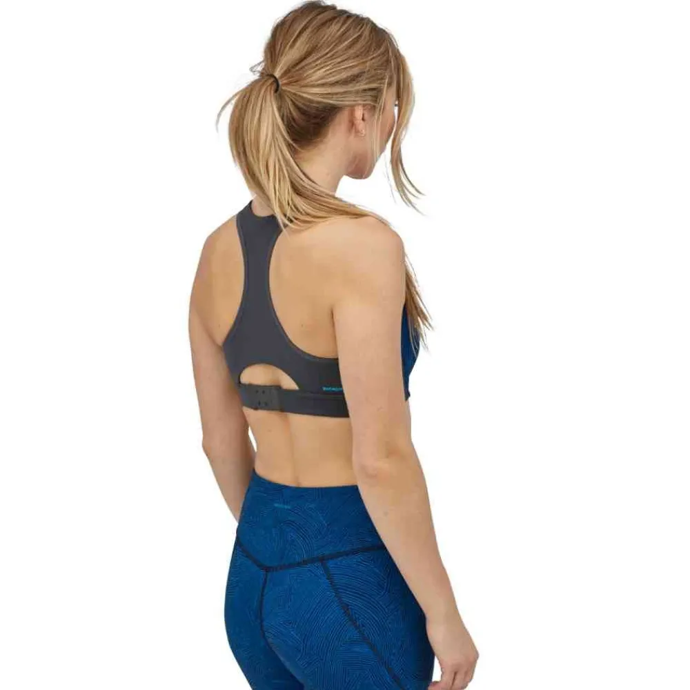 Sale Wild Trails Sports Bra Women'S Rintaliivit