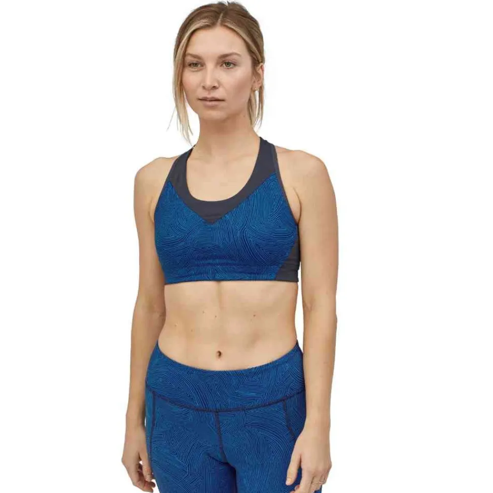 Sale Wild Trails Sports Bra Women'S Rintaliivit