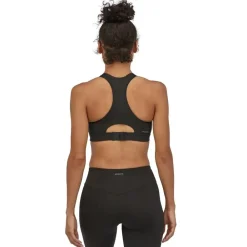 Sale Wild Trails Sports Bra Women'S Rintaliivit