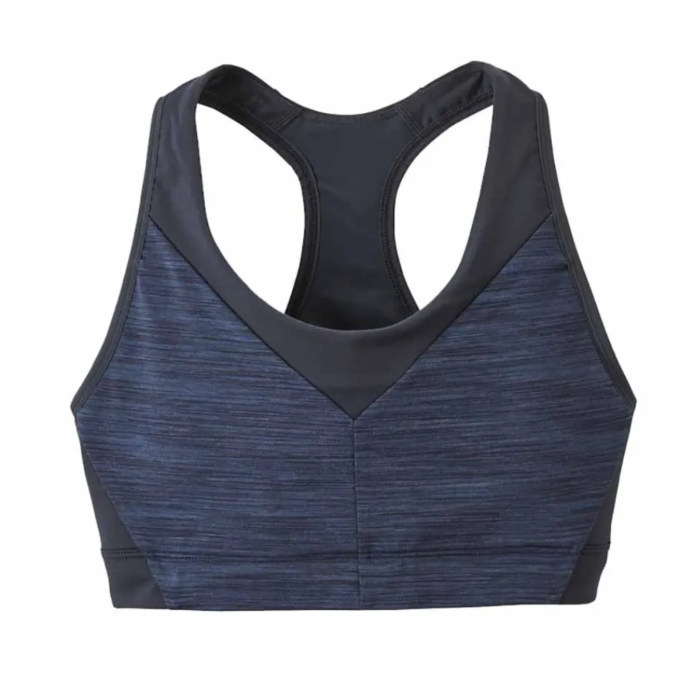 Sale Wild Trails Sports Bra Women'S Rintaliivit