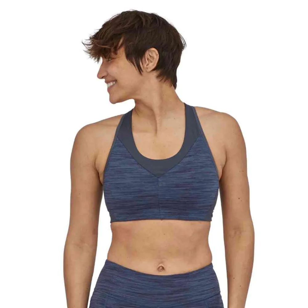 Sale Wild Trails Sports Bra Women'S Rintaliivit