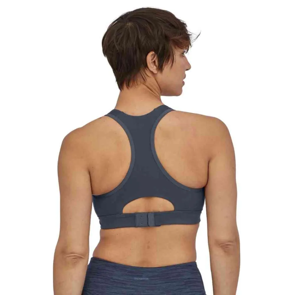 Sale Wild Trails Sports Bra Women'S Rintaliivit