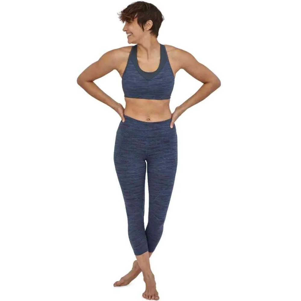 Sale Wild Trails Sports Bra Women'S Rintaliivit