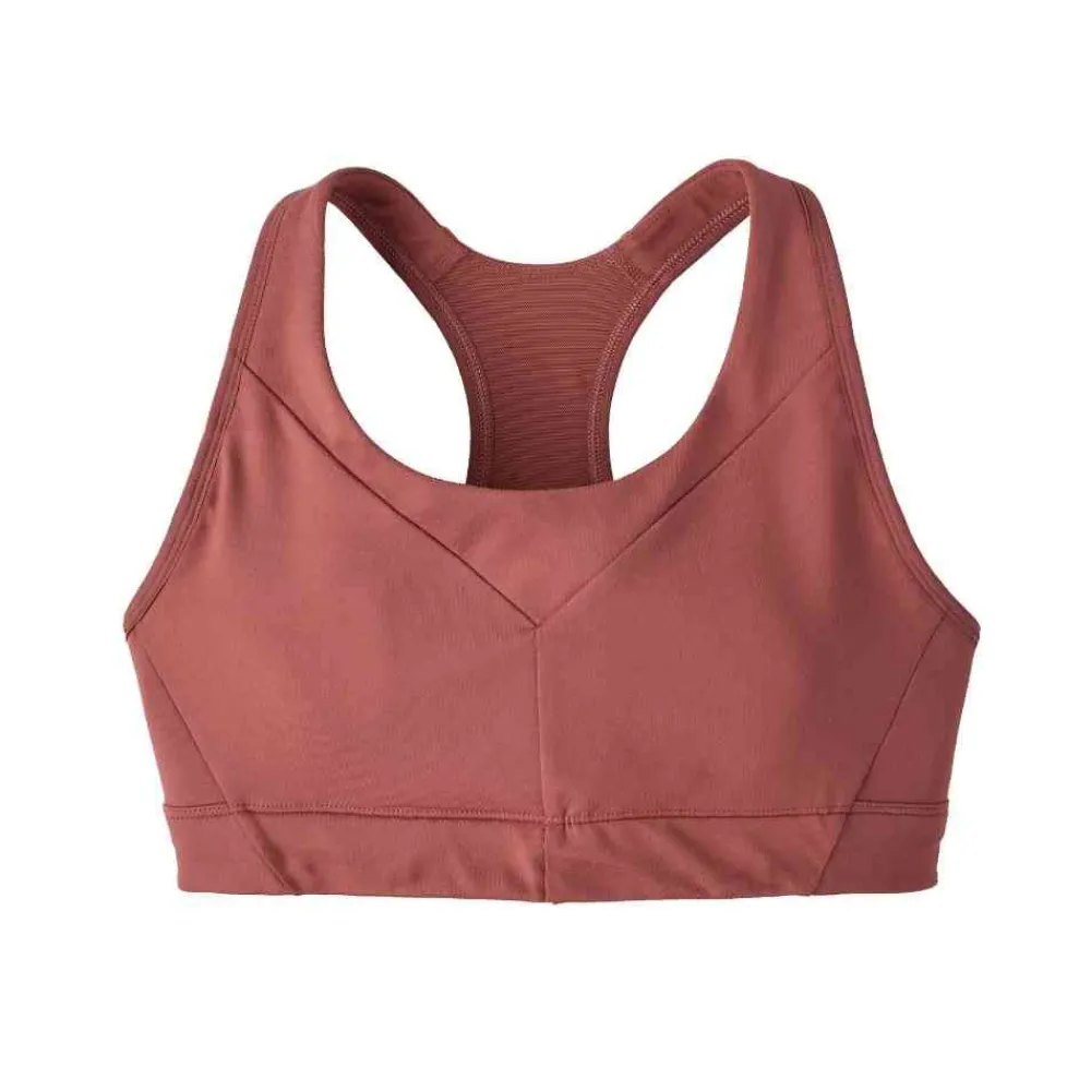 Sale Wild Trails Sports Bra Women'S Rintaliivit