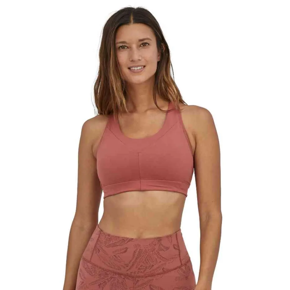 Sale Wild Trails Sports Bra Women'S Rintaliivit