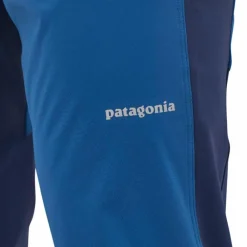 Flash Sale Wind Shield Pants Men'S Softshell Housut