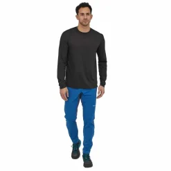 Flash Sale Wind Shield Pants Men'S Softshell Housut