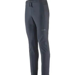 Flash Sale Wind Shield Pants Men'S Softshell Housut
