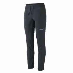 Online Wind Shield Pants Women'S Softshell Housut