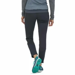 Online Wind Shield Pants Women'S Softshell Housut