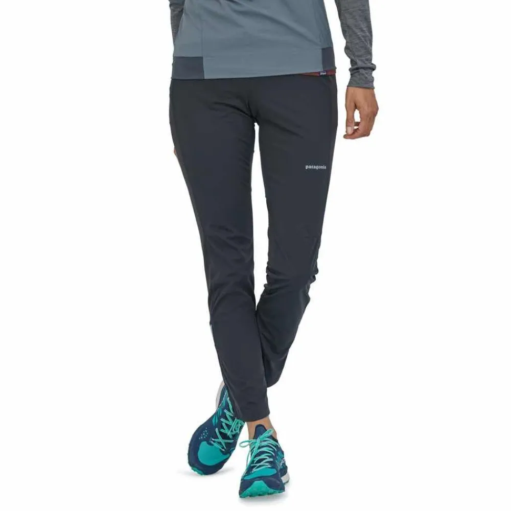 Online Wind Shield Pants Women'S Softshell Housut