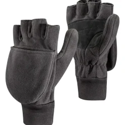 Shop Windweight Mitt Gloves Käsineet