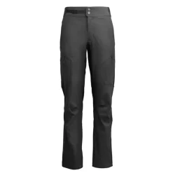 Sale Winter Alpine Pants Men'S Softshell Housut