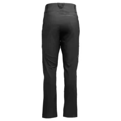 Sale Winter Alpine Pants Men'S Softshell Housut
