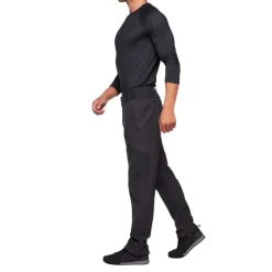 Sale Winter Alpine Pants Men'S Softshell Housut