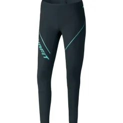 Best Winter Running Tights Women Trikoot